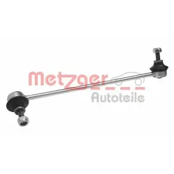 Brat / Bieleta Suspensie, Stabilizator