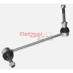 Brat / Bieleta Suspensie, Stabilizator