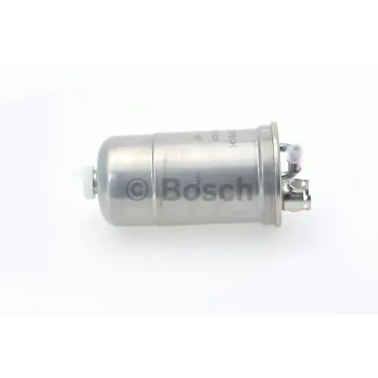 Filtru Combustibil BOSCH 0 450 906 437