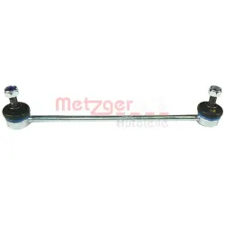 Brat / Bieleta Suspensie, Stabilizator