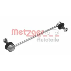 Brat / Bieleta Suspensie, Stabilizator