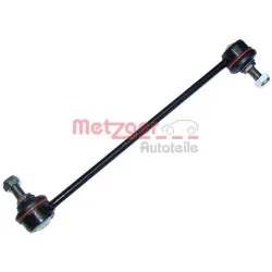 Brat / Bieleta Suspensie, Stabilizator