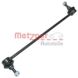 Brat / Bieleta Suspensie, Stabilizator