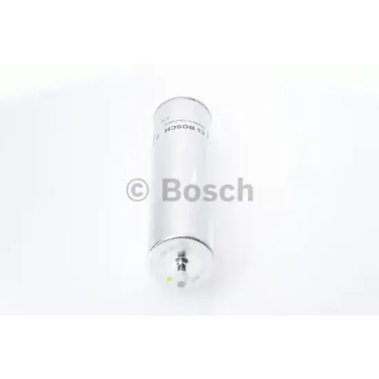 Filtru Combustibil BOSCH 0 450 906 457