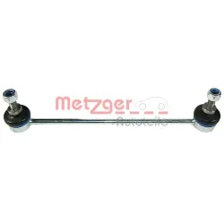 Brat / Bieleta Suspensie, Stabilizator