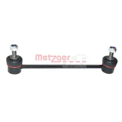 Brat / Bieleta Suspensie, Stabilizator