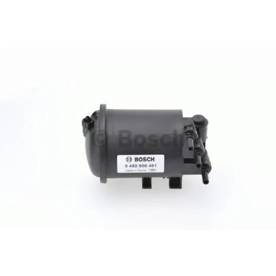 Filtru Combustibil BOSCH 0 450 906 461