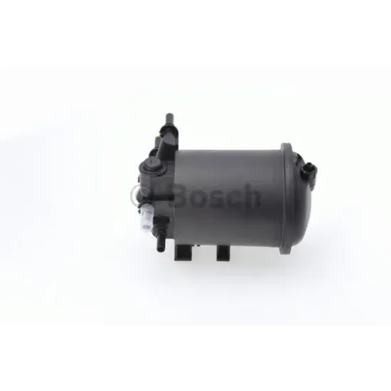 Filtru Combustibil BOSCH 0 450 906 461