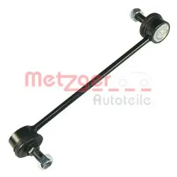 Brat / Bieleta Suspensie, Stabilizator