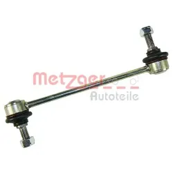 Brat / Bieleta Suspensie, Stabilizator