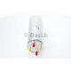 Filtru Combustibil BOSCH 0 450 906 467