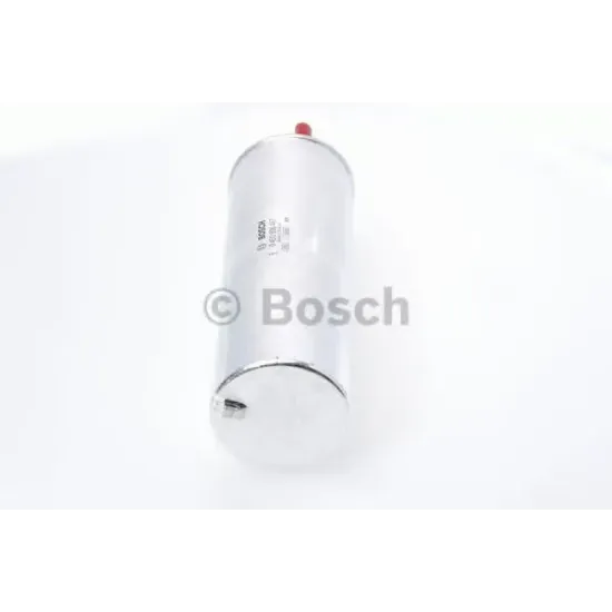 Filtru Combustibil BOSCH 0 450 906 467