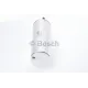 Filtru Combustibil BOSCH 0 450 906 467