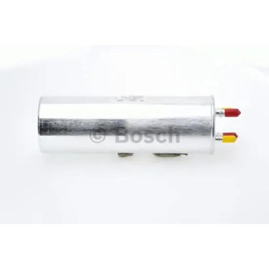 Filtru Combustibil BOSCH 0 450 906 467