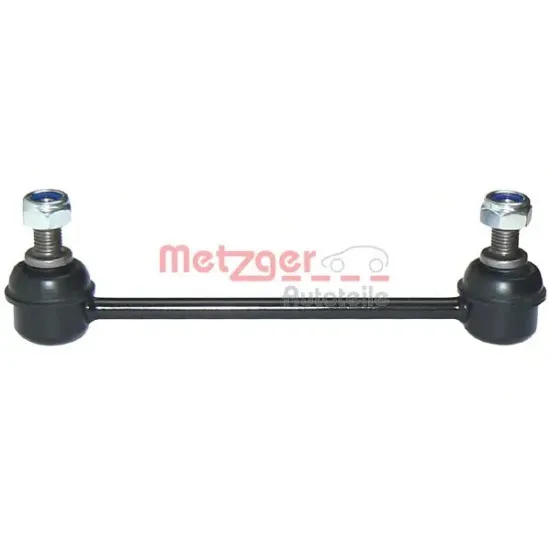 Brat / Bieleta Suspensie, Stabilizator METZGER 53035019