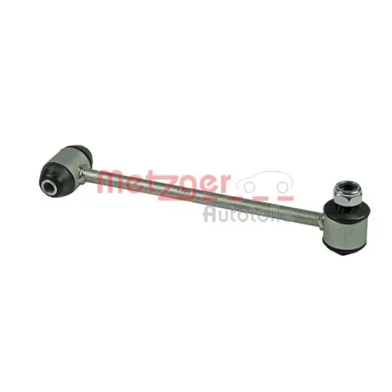 Brat / Bieleta Suspensie, Stabilizator METZGER 53037809