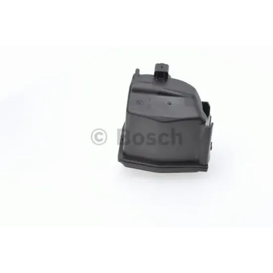 Filtru Combustibil BOSCH 0 450 907 006