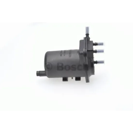 Filtru Combustibil BOSCH 0 450 907 013