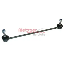 Brat / Bieleta Suspensie, Stabilizator