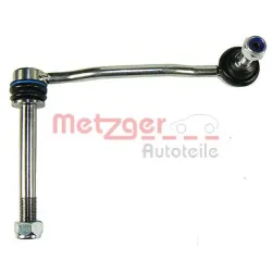 Brat / Bieleta Suspensie, Stabilizator