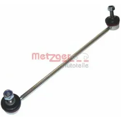 Brat / Bieleta Suspensie, Stabilizator