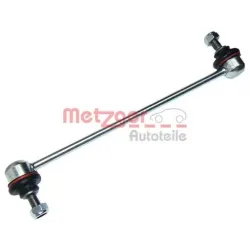 Brat / Bieleta Suspensie, Stabilizator