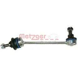 Brat / Bieleta Suspensie, Stabilizator