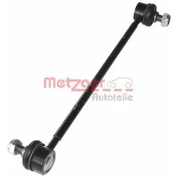 Brat / Bieleta Suspensie, Stabilizator