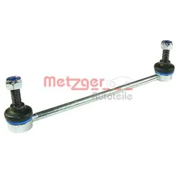 Brat / Bieleta Suspensie, Stabilizator