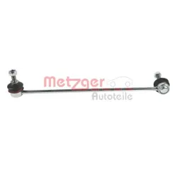 Brat / Bieleta Suspensie, Stabilizator