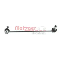 Brat / Bieleta Suspensie, Stabilizator