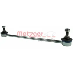 Brat / Bieleta Suspensie, Stabilizator