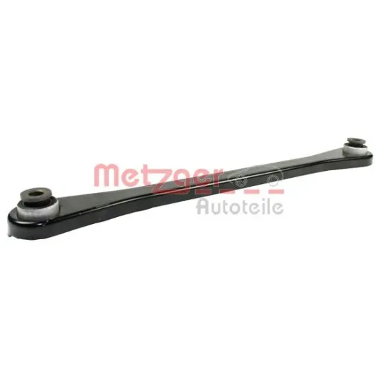 Brat / Bieleta Suspensie, Stabilizator METZGER 53062909