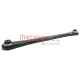 Brat / Bieleta Suspensie, Stabilizator METZGER 53062909