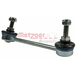 Brat / Bieleta Suspensie, Stabilizator