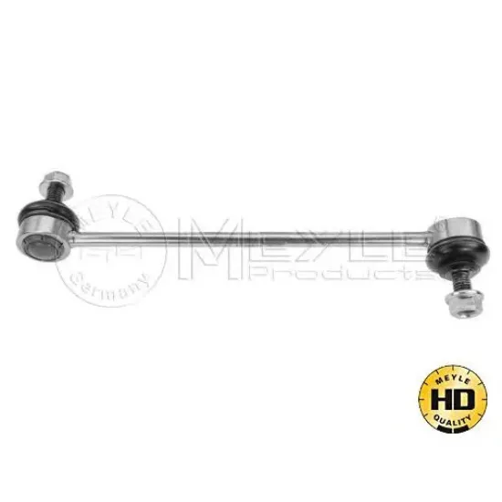 Brat / Bieleta Suspensie, Stabilizator METZGER 53064912