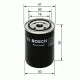 Filtru Ulei BOSCH 0 451 103 252