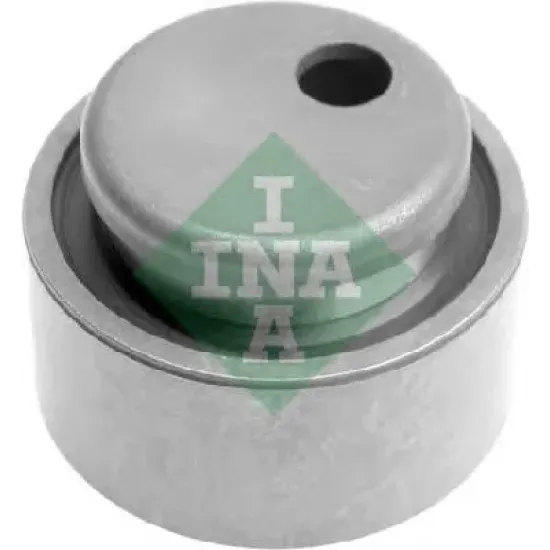 Curea Distributie, Rola Intinzator INA 531 0006 10