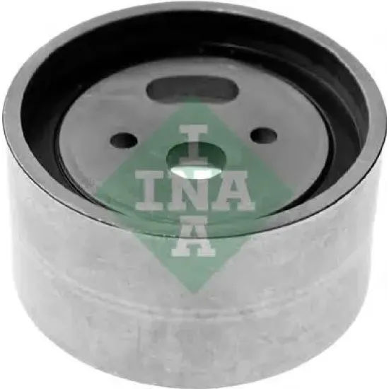 Curea Distributie, Rola Intinzator INA 531 0044 10