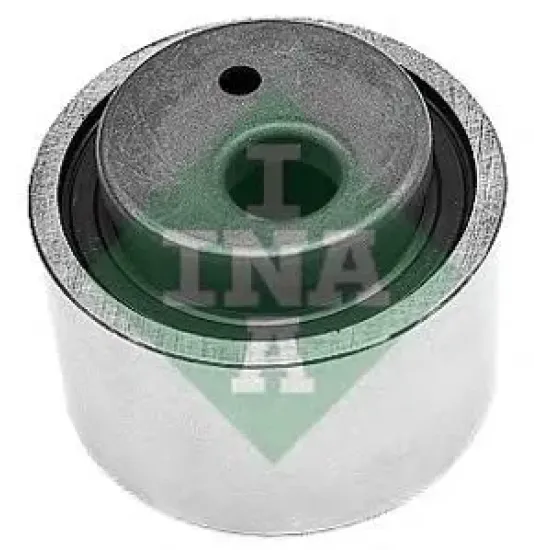 Curea Distributie, Rola Intinzator INA 531 0047 10