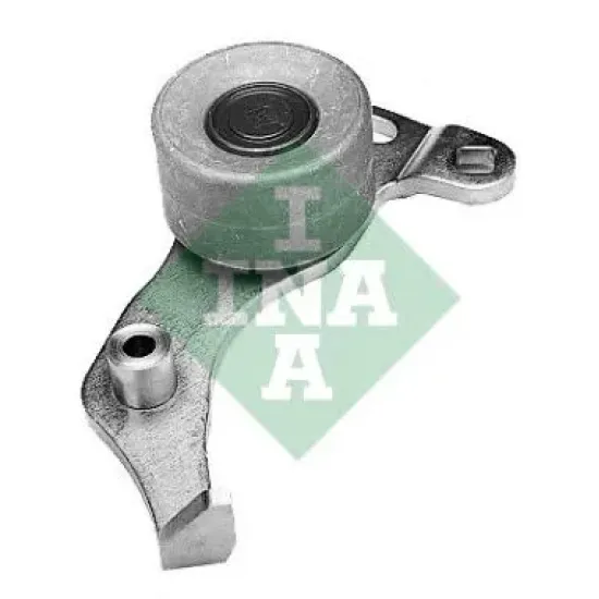 Curea Distributie, Rola Intinzator INA 531 0048 10