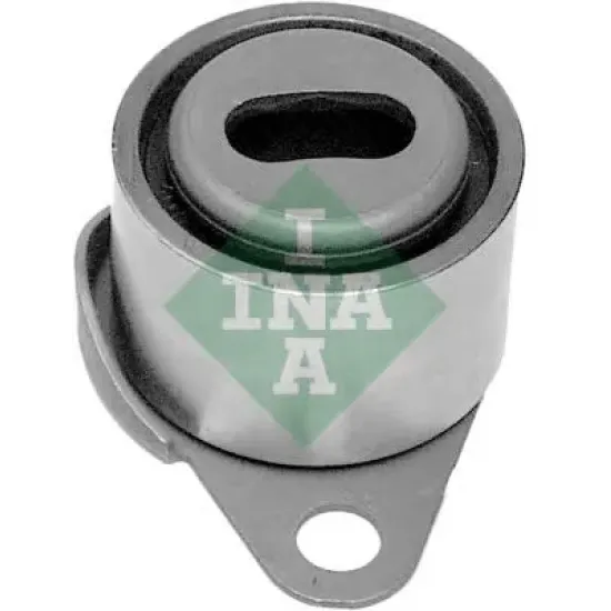 Curea Distributie, Rola Intinzator INA 531 0061 10