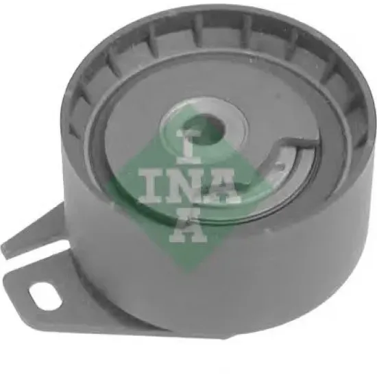 Curea Distributie, Rola Intinzator INA 531 0280 10