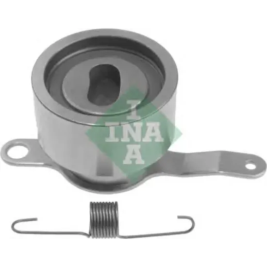 Curea Distributie, Rola Intinzator INA 531 0314 20