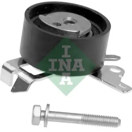 Curea Distributie, Rola Intinzator INA 531 0546 10