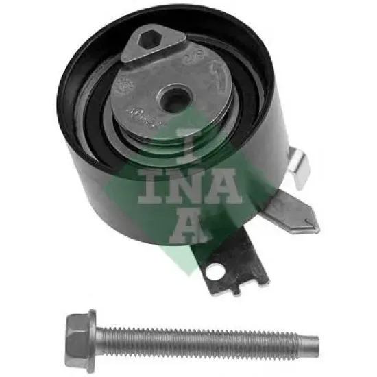 Curea Distributie, Rola Intinzator INA 531 0547 10