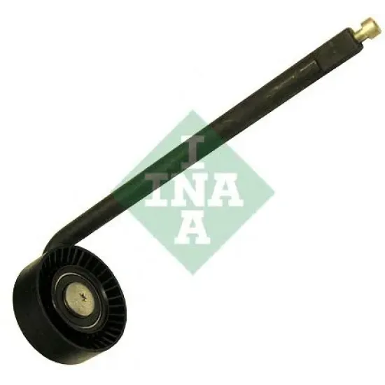 Curea Trapezoidal, Intinzator INA 531 0836 10