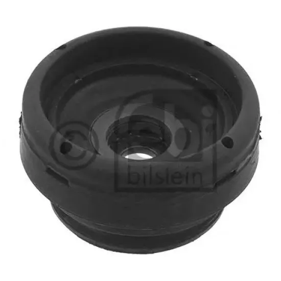 Rulment Sarcina Suport Arc FEBI BILSTEIN 04519