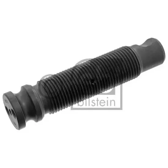 Bolt Arc FEBI BILSTEIN 04563