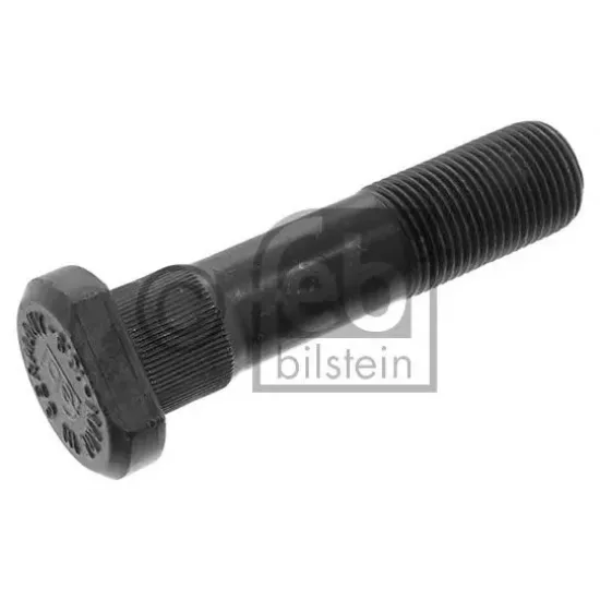 Bolt Roata FEBI BILSTEIN 04574